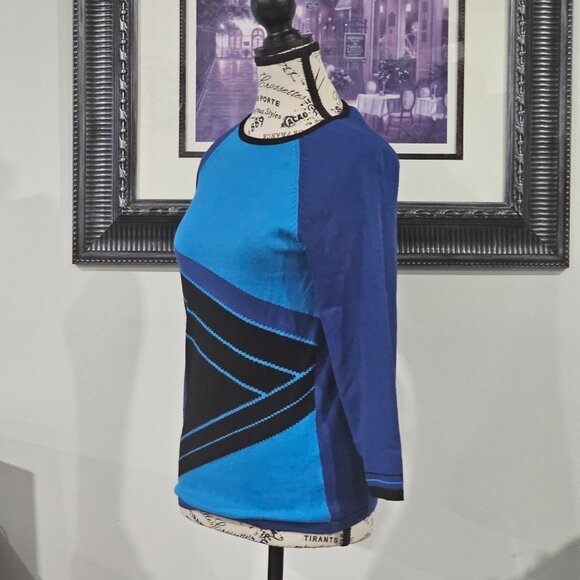 Ricki's - Picture 2 of 5